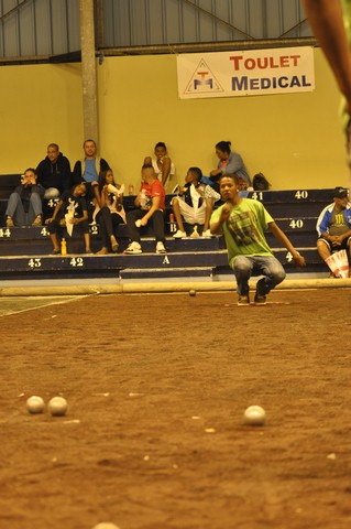 Madagascar au point Madagascar au point