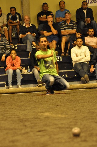 Jean-François Maillot au point Jean-François Maillot au point