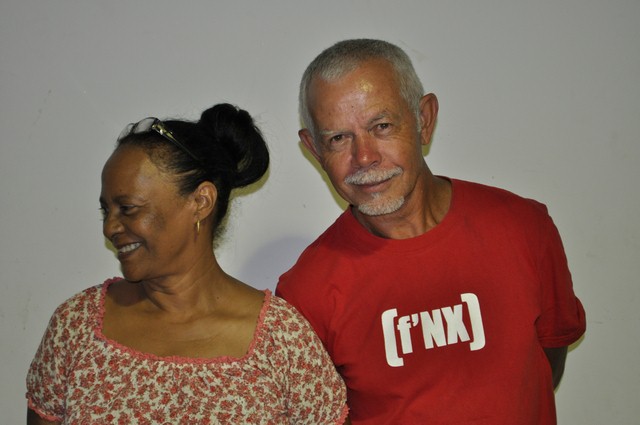 Un peu de détente avant de passer aux choses sérieuses! Un peu de détente avant de passer aux choses sérieuses!