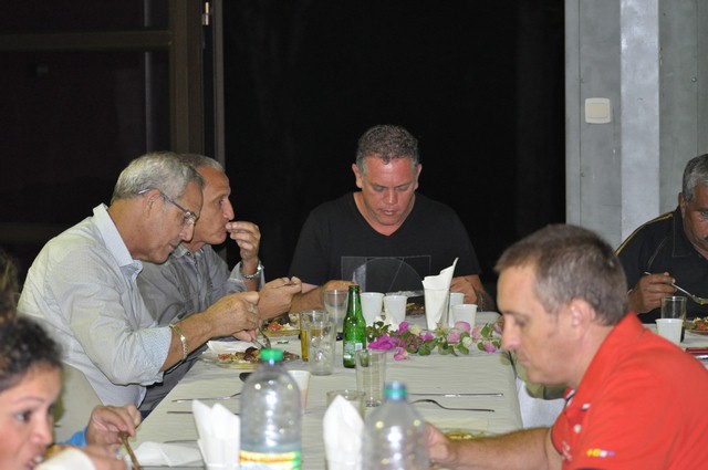 Bon appétit Bon appétit