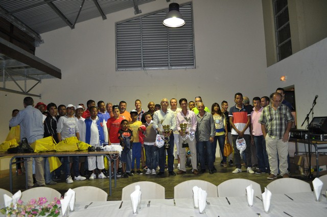 Photo souvenir (tout le monde n'a pas voulu être sur la photo!!) Photo souvenir (tout le monde n'a pas voulu être sur la photo!!)