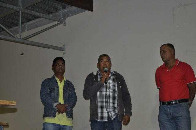 Hervé chef de délégation de Mayotte Hervé chef de délégation de Mayotte