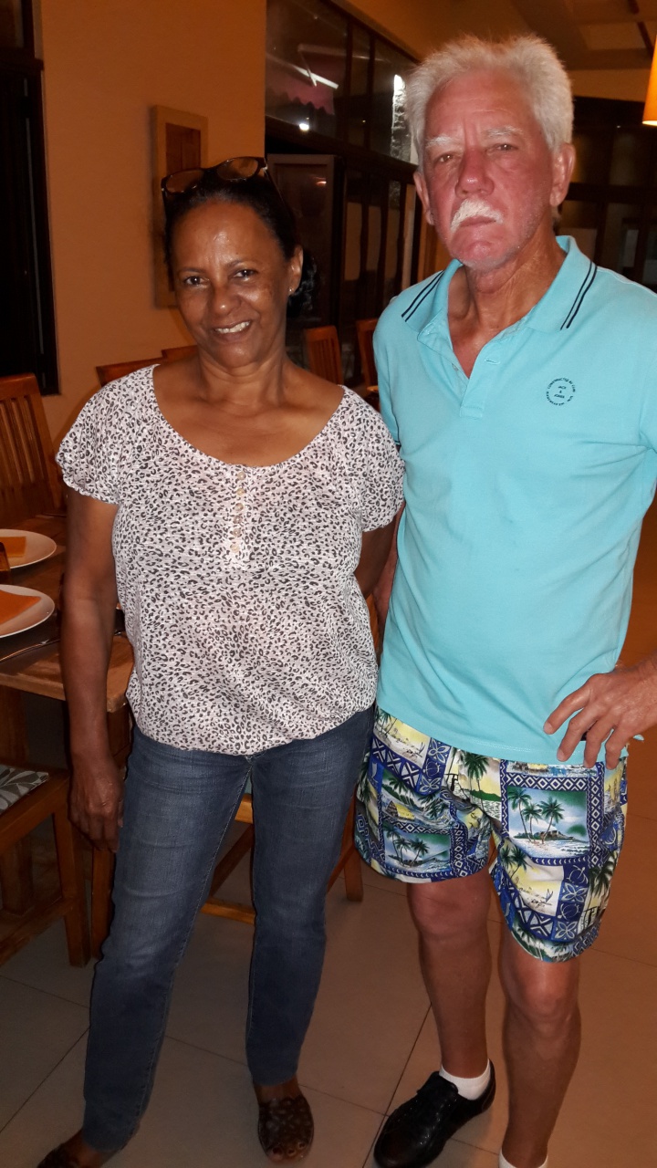 Mimose et Michou, Mais où est donc Gégé? Mimose et Michou, Mais où est donc Gégé?