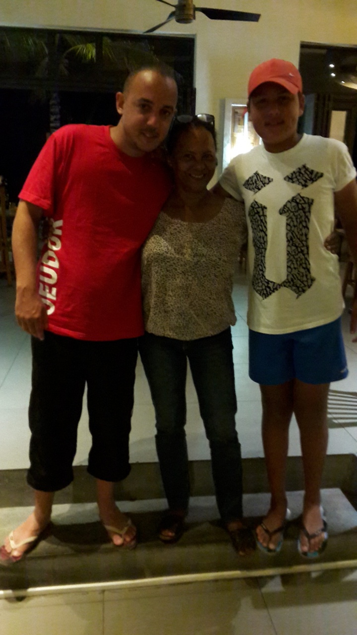 dernières photos avant le départ. dernières photos avant le départ.