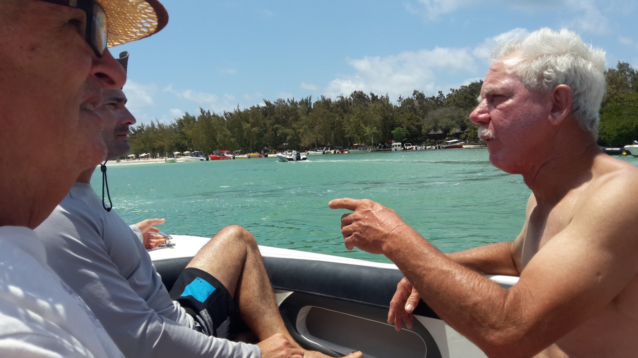 Michou demande une bière! Michou demande une bière!