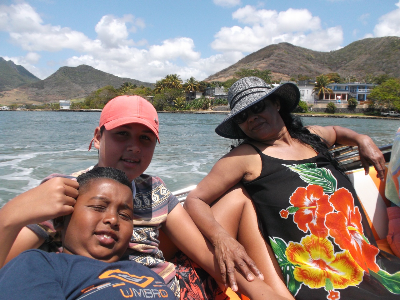 Cool la vie n°2. Cool la vie n°2.