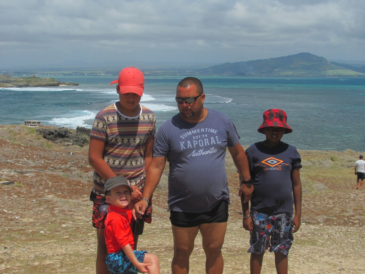 Rien à dire........ Rien à dire........