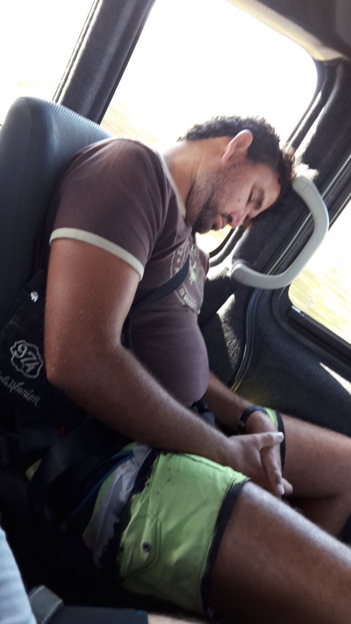 Les cartes et la boisson et voilà le résultat! Les cartes et la boisson et voilà le résultat!