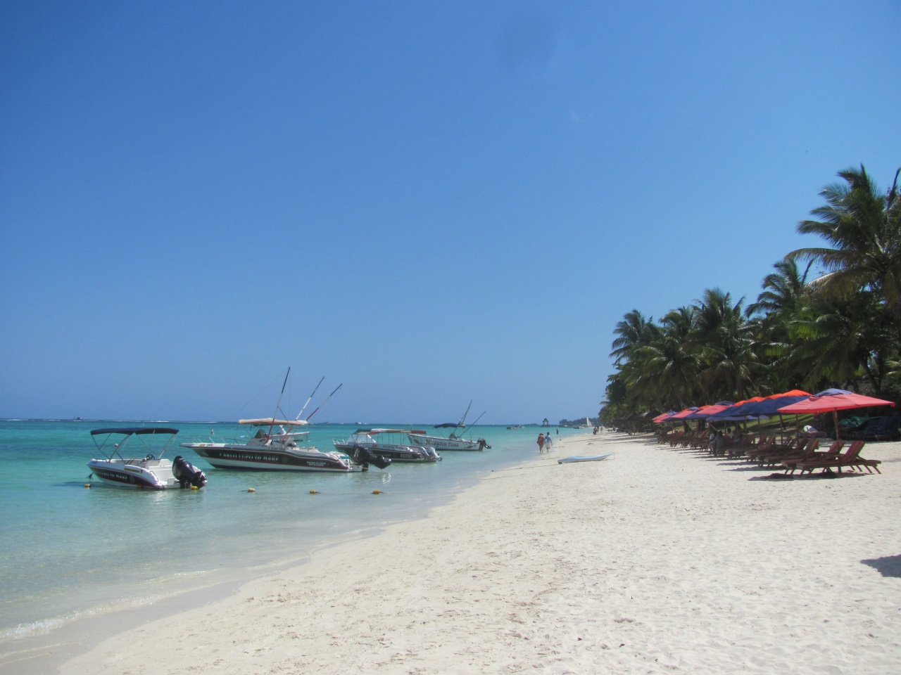 A la plage, trop top!!! A la plage, trop top!!!