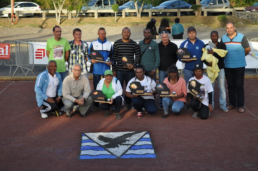 Photo souvenir Photo souvenir