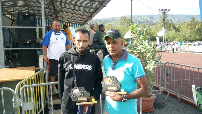 Les Récompenses jeunes Les Récompenses jeunes