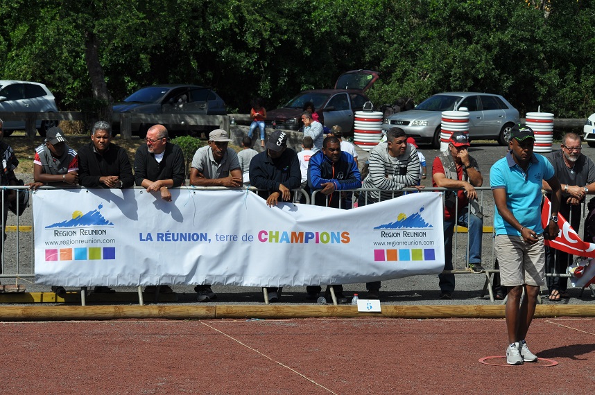 Les parties dans les carrés Les parties dans les carrés