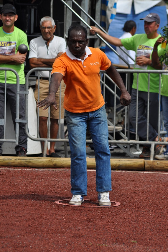 Les parties dans les carrés Les parties dans les carrés