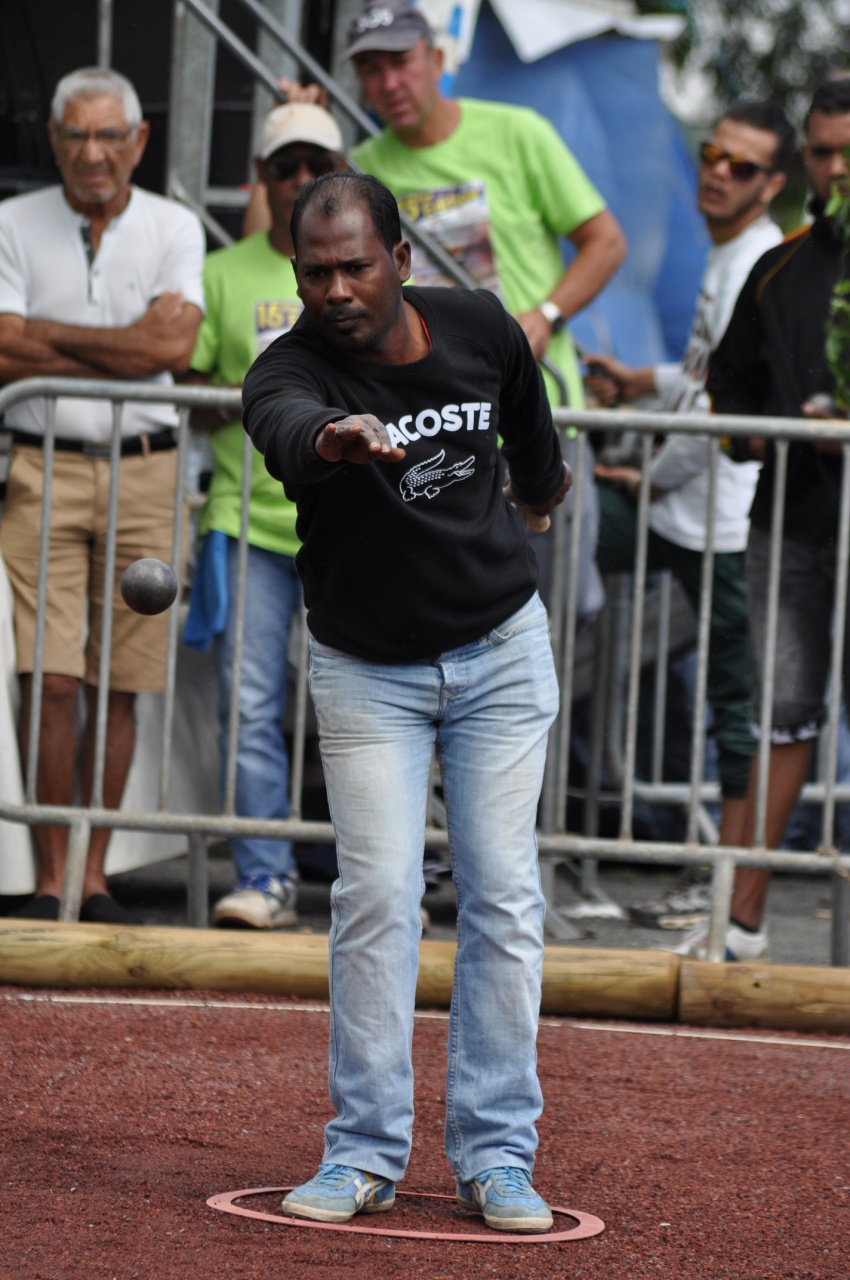 Les parties dans les carrés Les parties dans les carrés