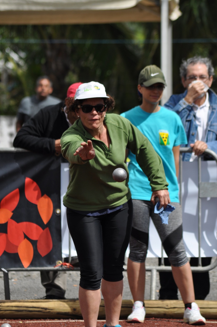 Les parties dans les carrés Les parties dans les carrés