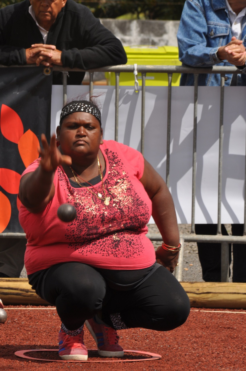 Les parties dans les carrés Les parties dans les carrés