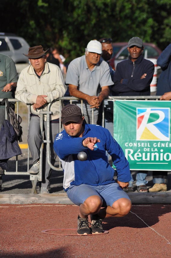 Les parties dans les carrés Les parties dans les carrés