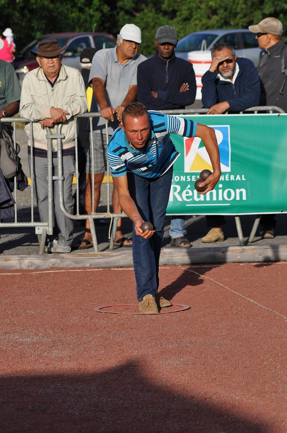 Les parties dans les carrés Les parties dans les carrés