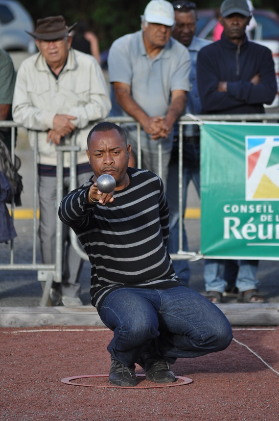 Les parties dans les carrés Les parties dans les carrés