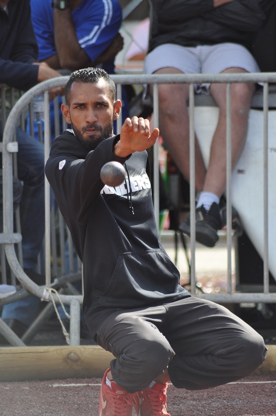 Les parties dans les carrés Les parties dans les carrés