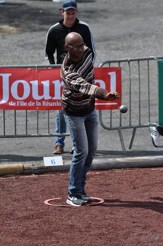 Les parties dans les carrés Les parties dans les carrés
