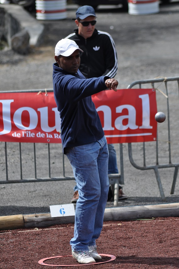 Les parties dans les carrés Les parties dans les carrés