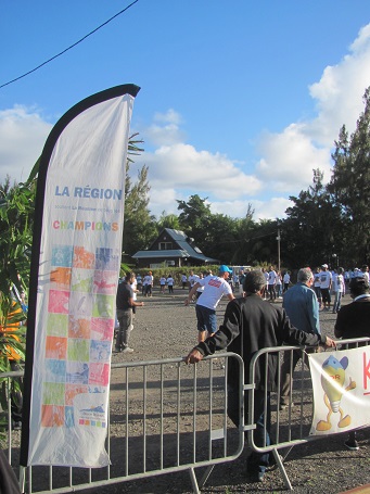 Nos partenaires Nos partenaires