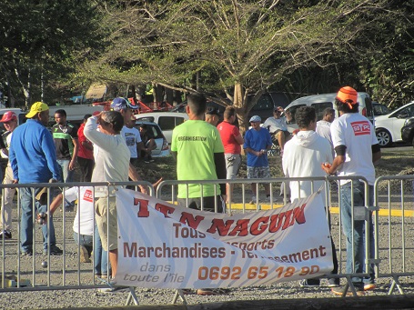 Nos partenaires Nos partenaires