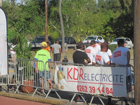 Nos partenaires Nos partenaires