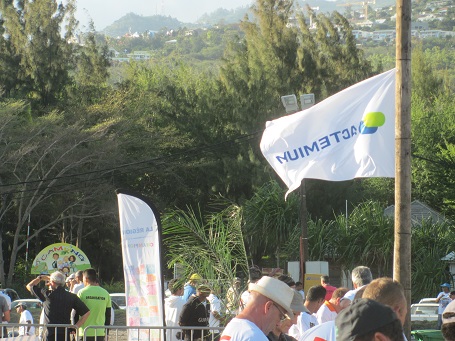 Nos partenaires Nos partenaires