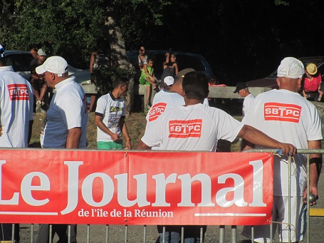 Nos partenaires Nos partenaires