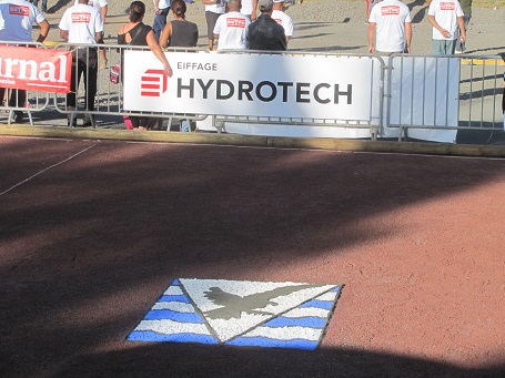 Nos partenaires Nos partenaires