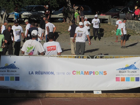 Nos partenaires Nos partenaires