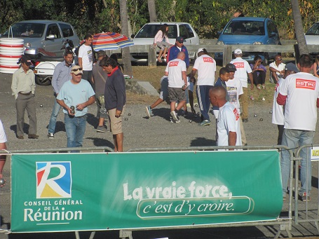 Nos partenaires Nos partenaires