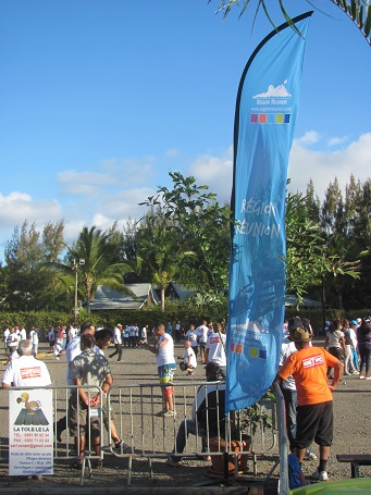 Nos partenaires Nos partenaires