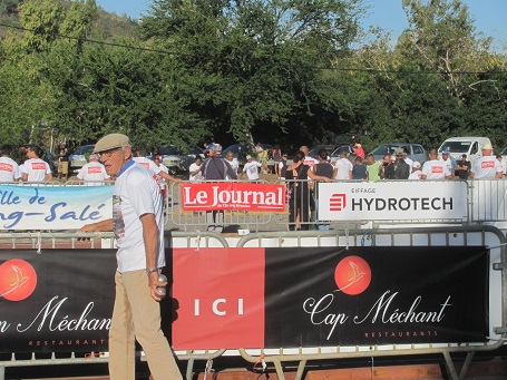 Nos partenaires Nos partenaires