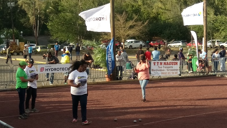 Nos partenaires Nos partenaires