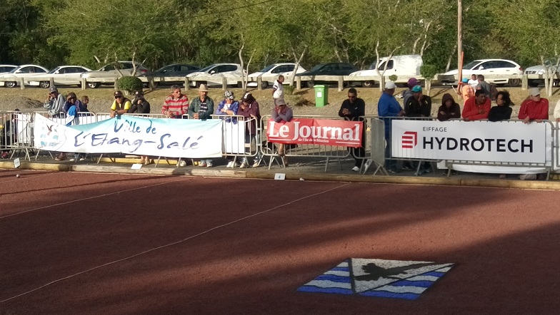 Nos partenaires Nos partenaires