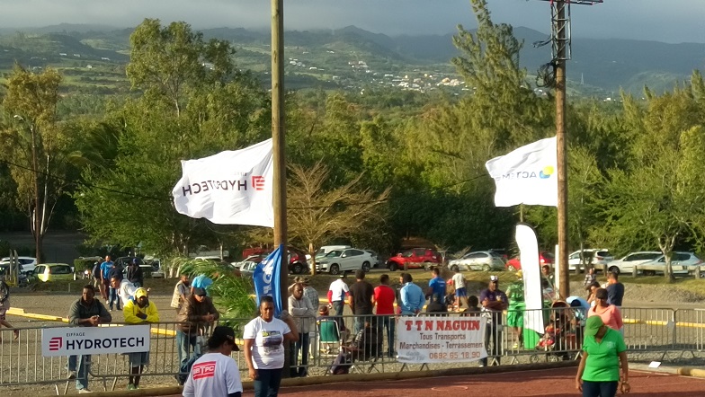 Nos partenaires Nos partenaires