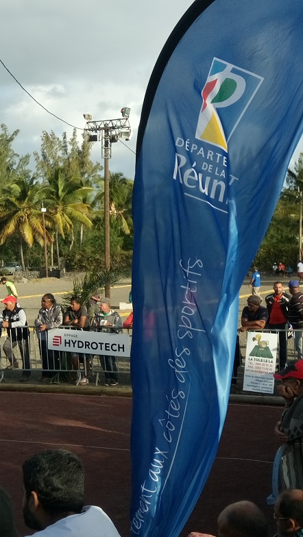 Nos partenaires Nos partenaires