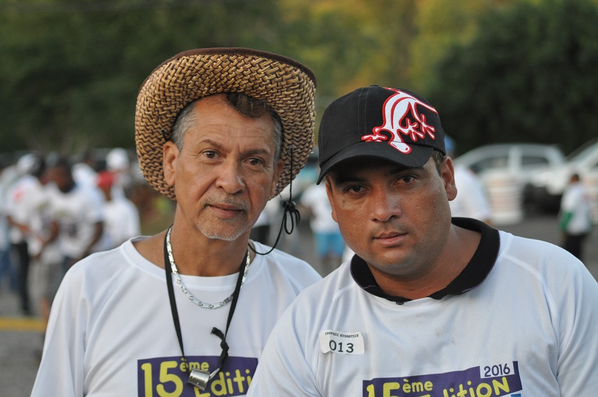 Pause photo! Pause photo!