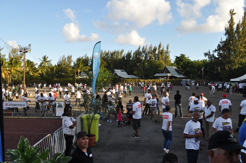 Les parties du soir. Les parties du soir.