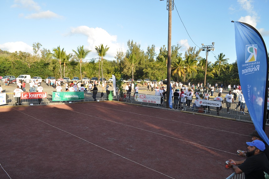 Nos partenaires Nos partenaires