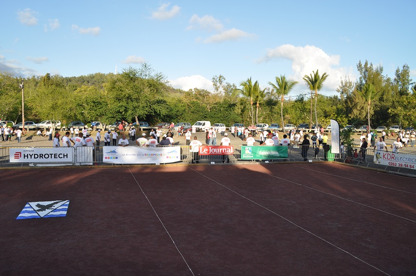 Nos partenaires Nos partenaires