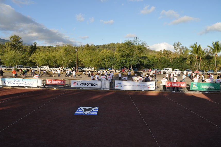 Nos partenaires Nos partenaires