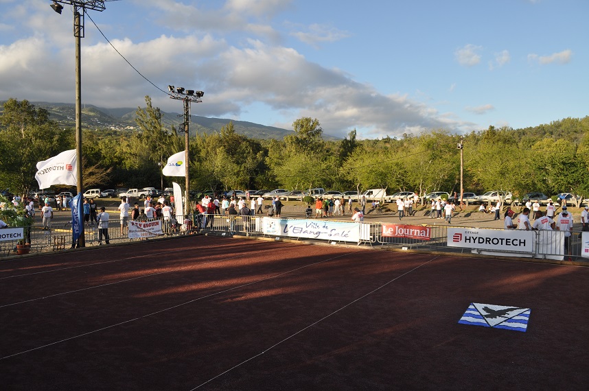 Nos partenaires Nos partenaires