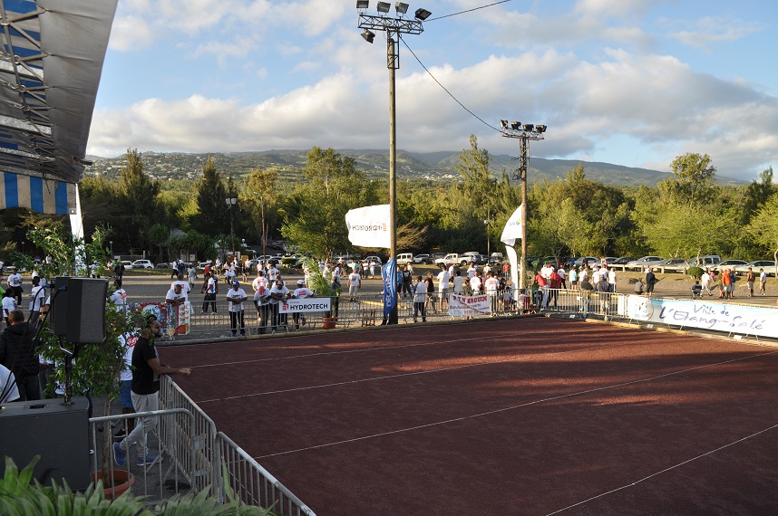 Nos partenaires Nos partenaires