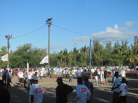 Début des parties Début des parties