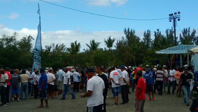 Les inscriptions Les inscriptions