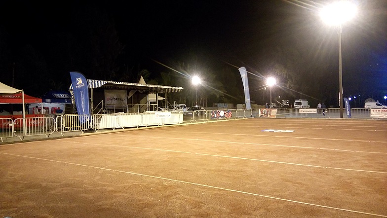 Essais de lumière Essais de lumière